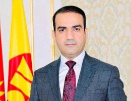 زانا مه‌لاخالید